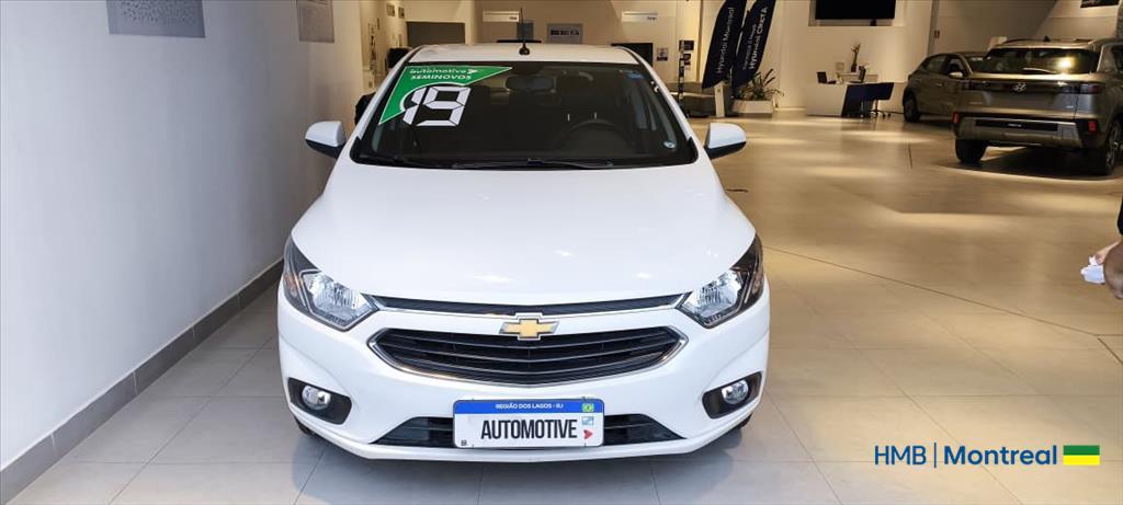 ONIX 1.4 MPFI LTZ 8V FLEX 4P MANUAL1