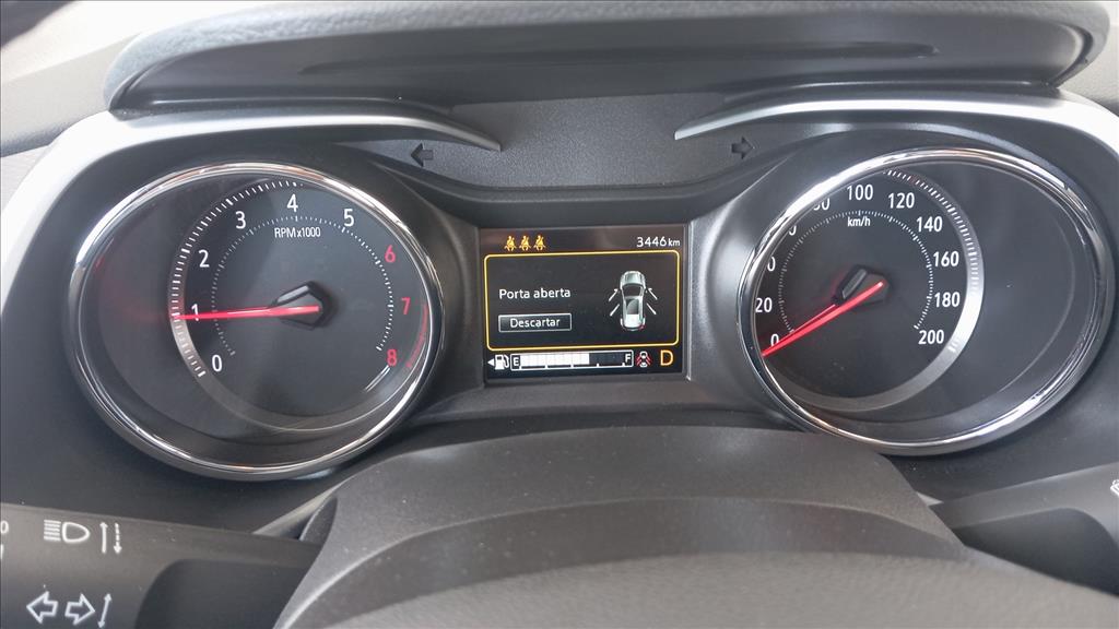 TRACKER 1.2 TURBO FLEX PREMIER AUTOMÁTICO6