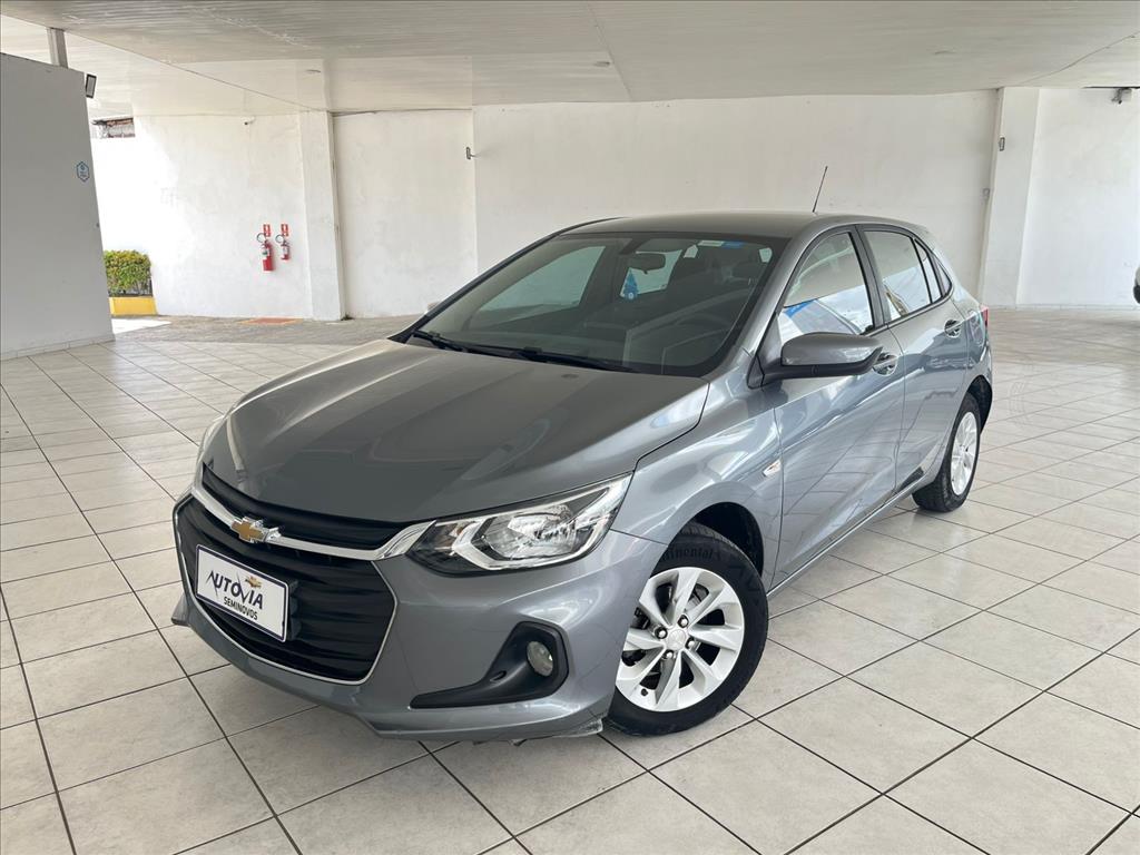 avip_cdn_image1777470743