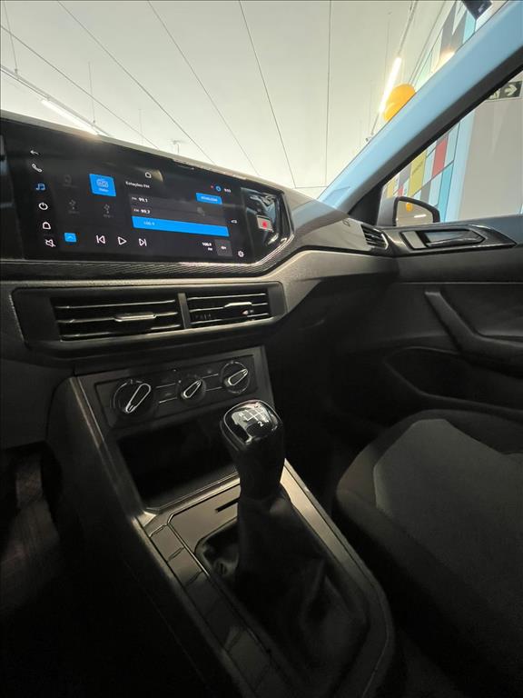 POLO 1.0 MPI MANUAL10