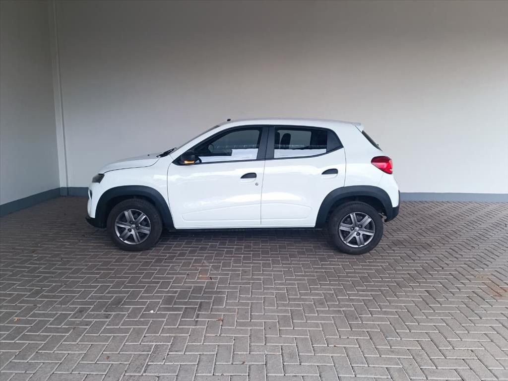 KWID 1.0 12V SCE FLEX ZEN MANUAL1