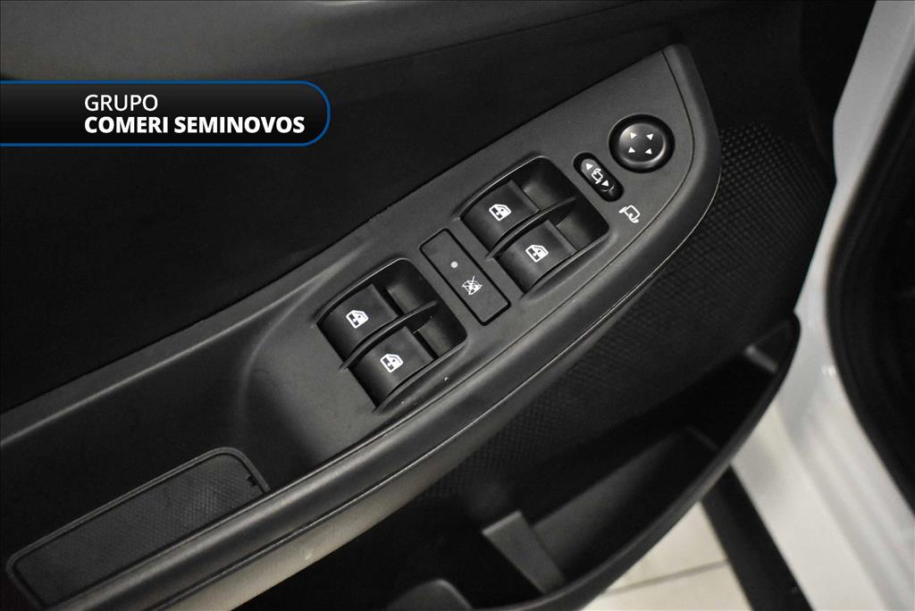 FASTBACK 1.3 TURBO 270 FLEX LIMITED EDITION AT616