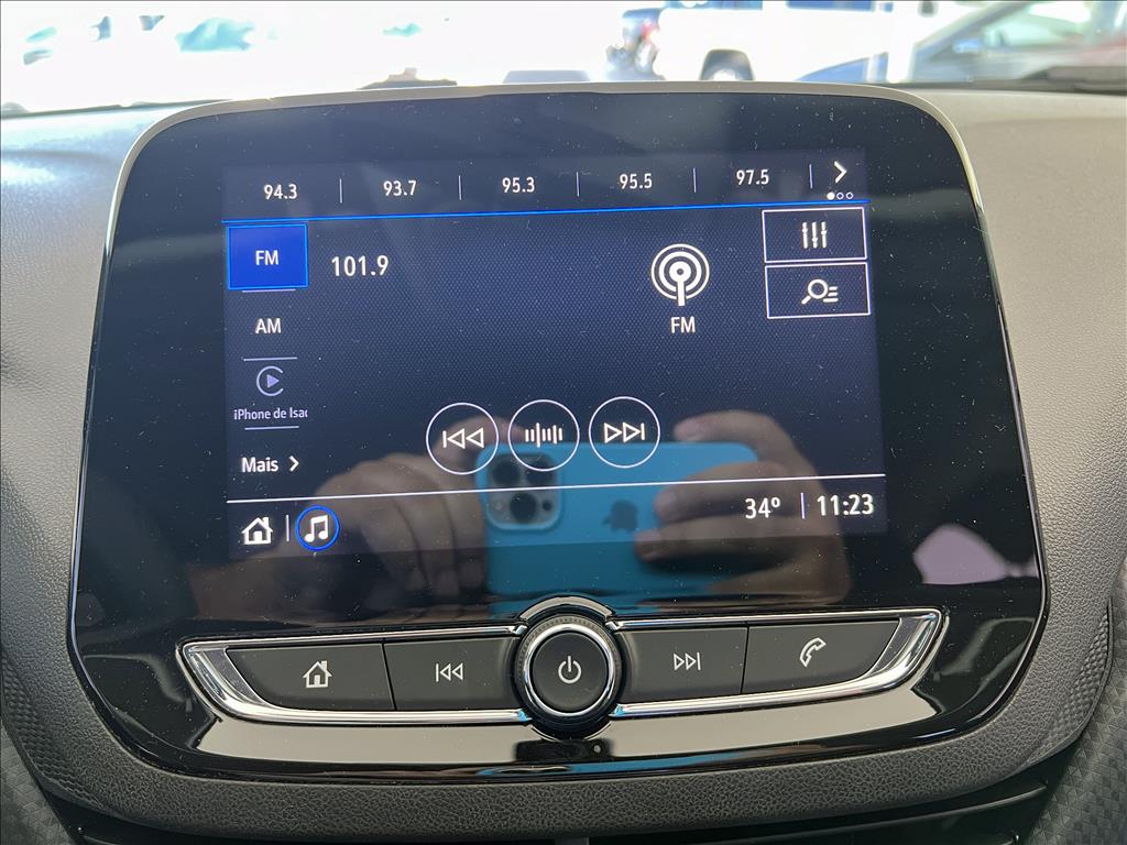 ONIX 1.0 FLEX LT MANUAL15