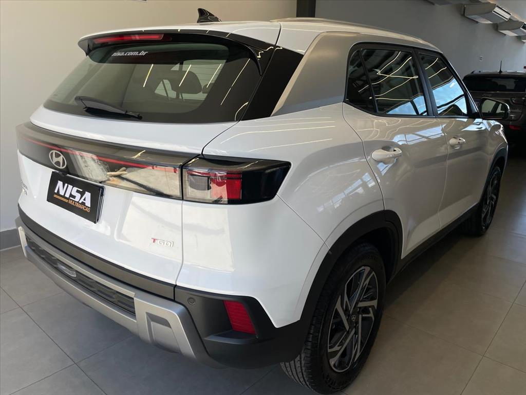 CRETA 1.0 TGDI FLEX PLATINUM SAFETY AUTOMÁTICO3