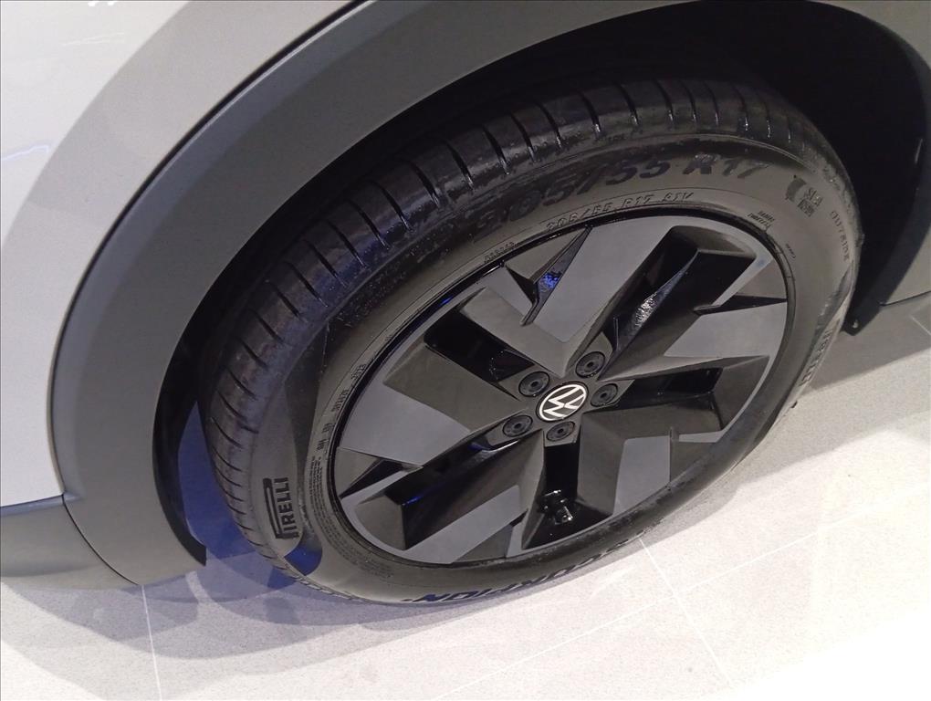 T-CROSS 1.4 250 TSI TOTAL FLEX EXTREME AUTOMÁTICO4