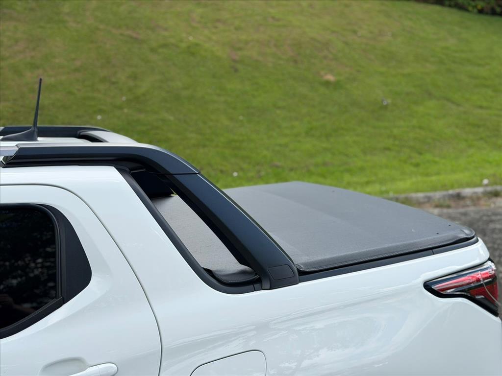 STRADA 1.3 FIREFLY FLEX VOLCANO CD CVT8