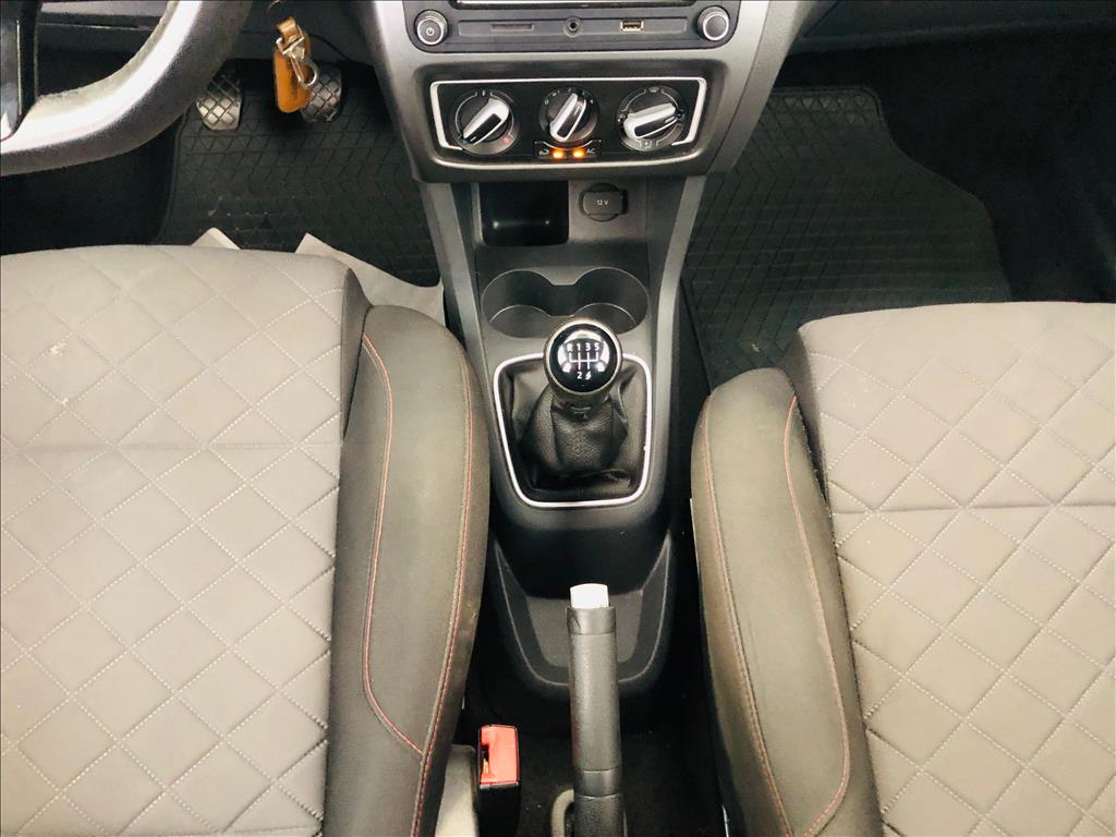 FOX 1.6 MSI TOTAL FLEX XTREME 4P MANUAL12