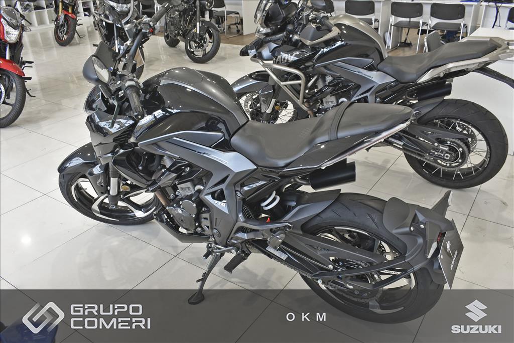 R 3501