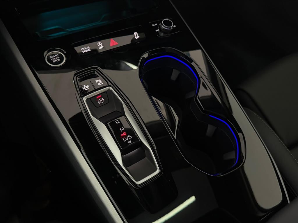 A5 2.0 TFSI GASOLINA PERFORMANCE S EDITION QUATTRO S TRONIC7