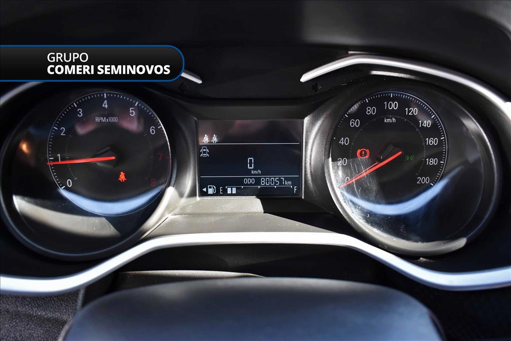 ONIX 1.0 FLEX LT MANUAL
