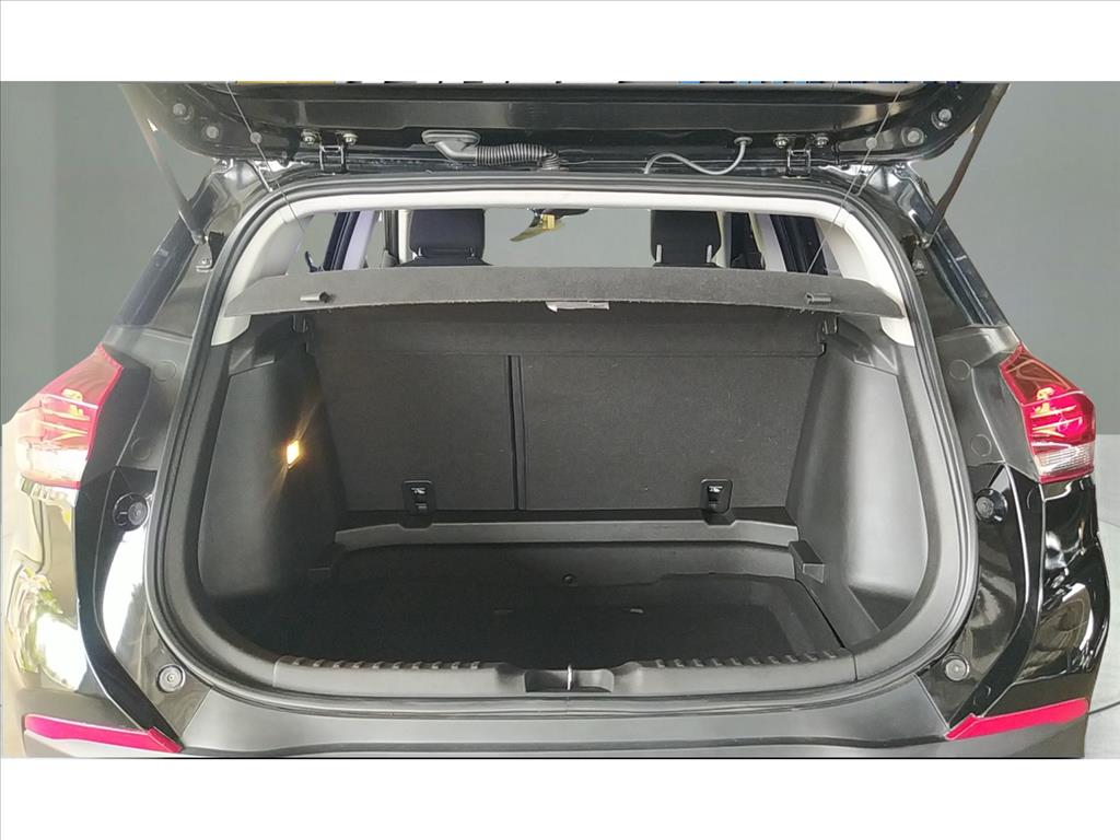 TRACKER 1.0 TURBO FLEX AUTOMÁTICO14