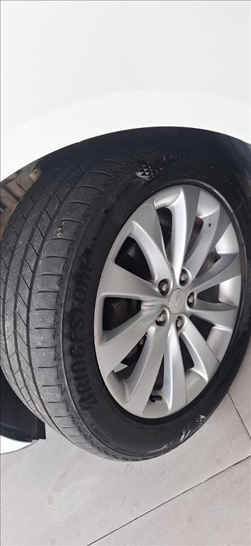 CRUZE 1.8 LT 16V FLEX 4P MANUAL12