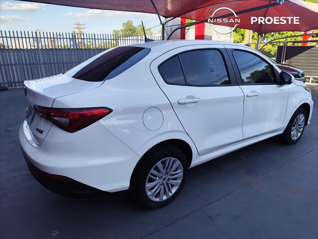 CRONOS 1.0 FIREFLY FLEX DRIVE MANUAL3