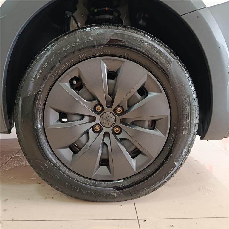 SAVEIRO 1.6 MSI ROBUST CS 16V FLEX 2P MANUAL9