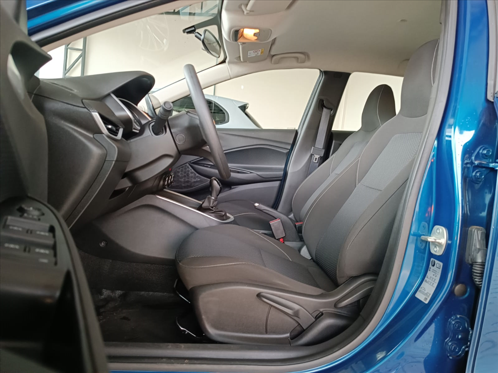 ONIX 1.0 FLEX LT MANUAL4
