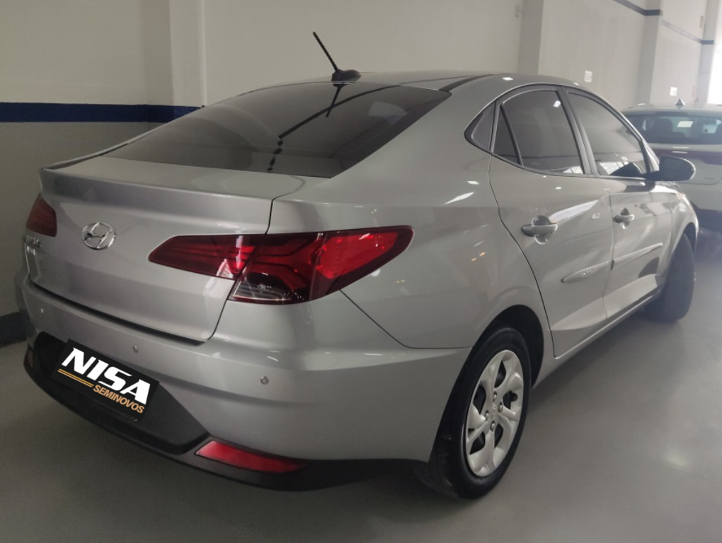 Hyundai-HB20S-1.0 12V FLEX VISION MANUAL