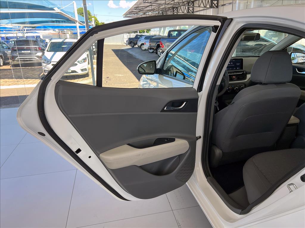 HB20S 1.0 12V FLEX LIMITED PLUS MANUAL15