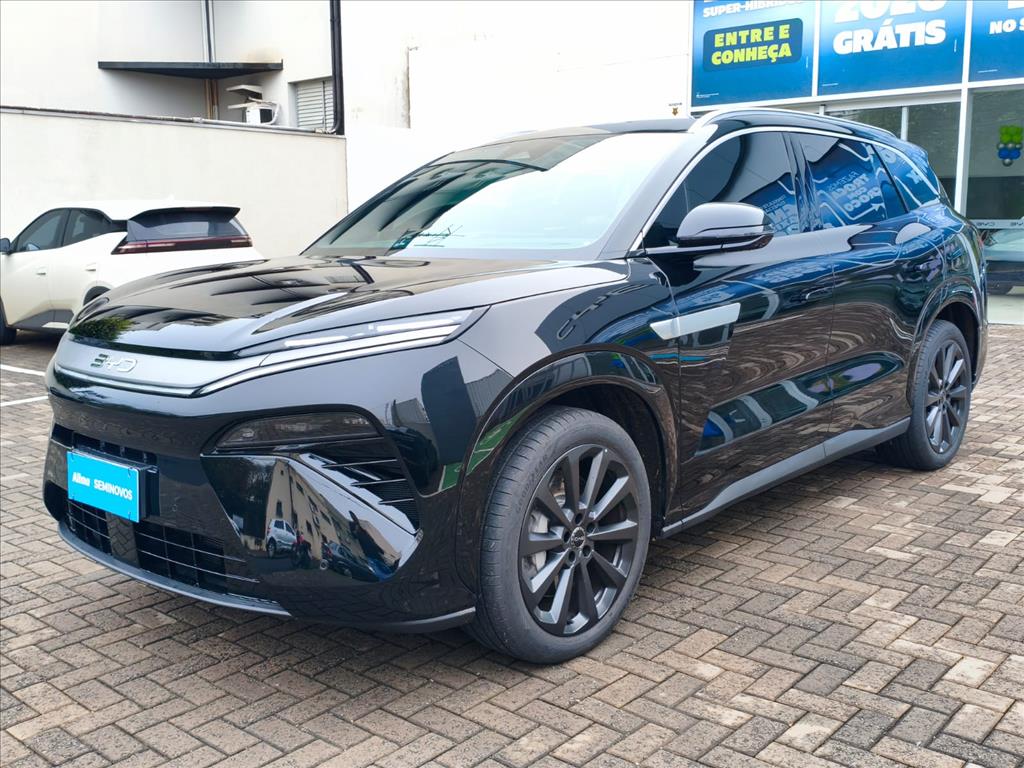 ATTO 8 1.5 TURBO PHEV AWD AUTOMÁTICO2
