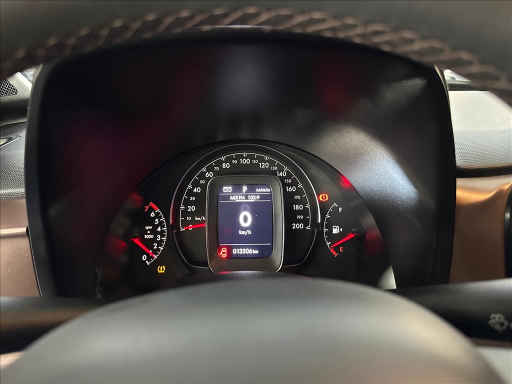 STRADA 1.0 TURBO 200 FLEX RANCH CD CVT4