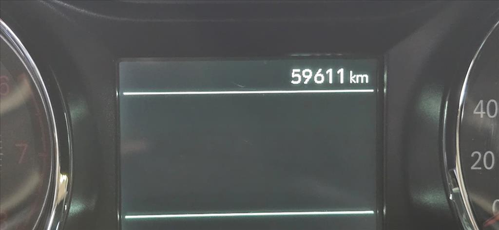 ONIX 1.0 TURBO FLEX PREMIER AUTOMÁTICO6