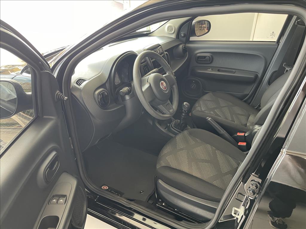MOBI 1.0 EVO FLEX LIKE. MANUAL MOBI 1.0 EVO FLEX LIKE. MANUAL
