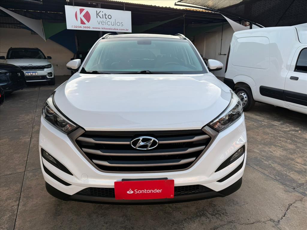 foto do carro