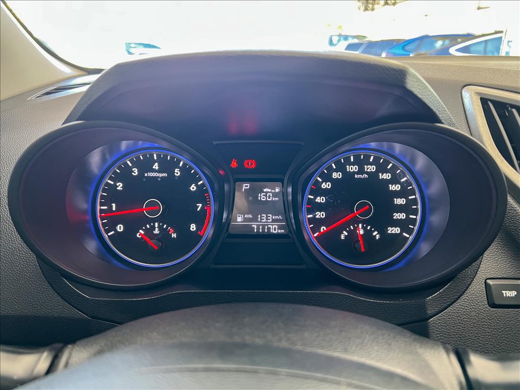 HB20 1.0 COMFORT 12V FLEX 4P MANUAL8 HB20 1.0 COMFORT 12V FLEX 4P MANUAL8