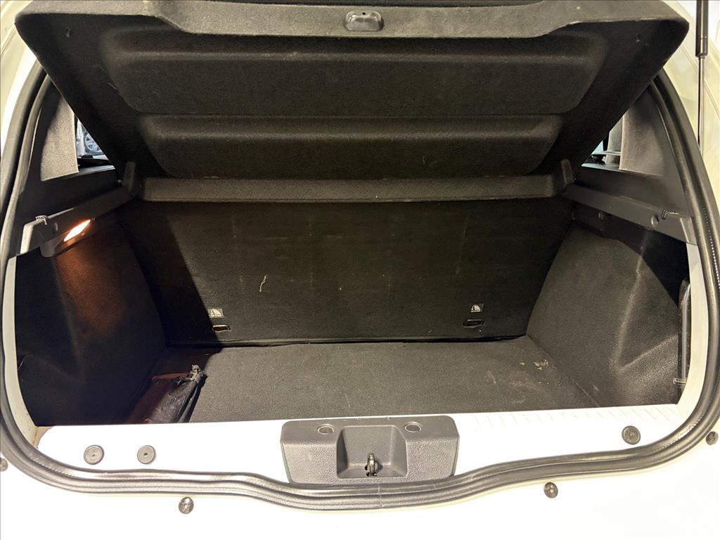 SANDERO 1.0 12V SCE FLEX ZEN MANUAL11
