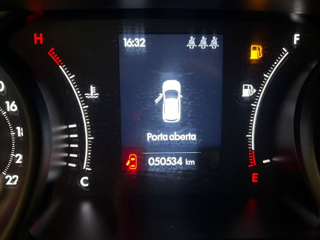 PULSE 1.3 FLEX DRIVE MANUAL8 PULSE 1.3 FLEX DRIVE MANUAL8