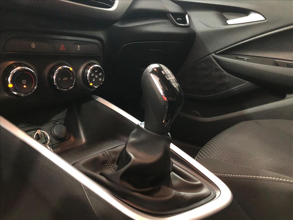 ONIX 1.0 FLEX LT MANUAL