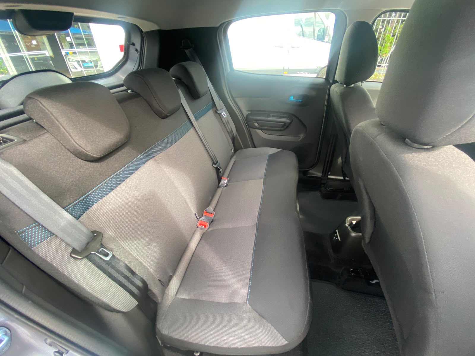 C3 1.0 FIREFLY FLEX FEEL PLUS MANUAL12