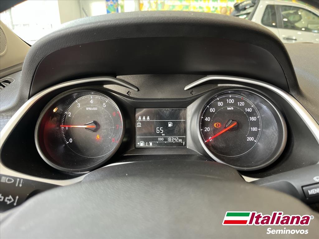 ONIX PLUS 1.0 TURBO FLEX LT MANUAL10