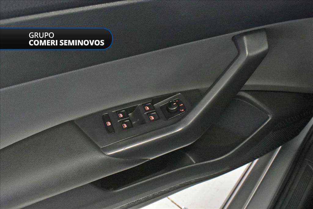 VIRTUS 1.0 200 TSI HIGHLINE AUTOMÁTICO14