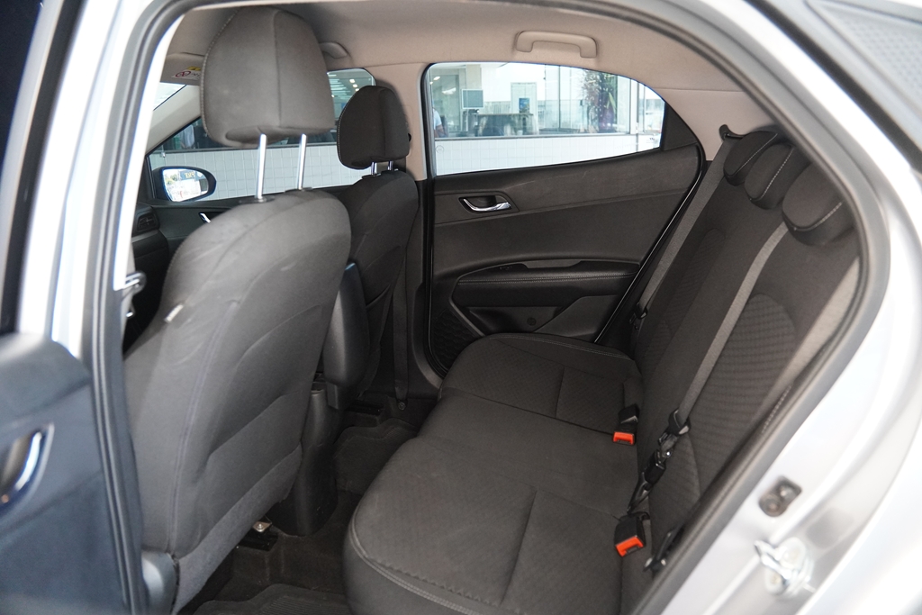 HB20 1.0 TGDI FLEX PLATINUM MANUAL9