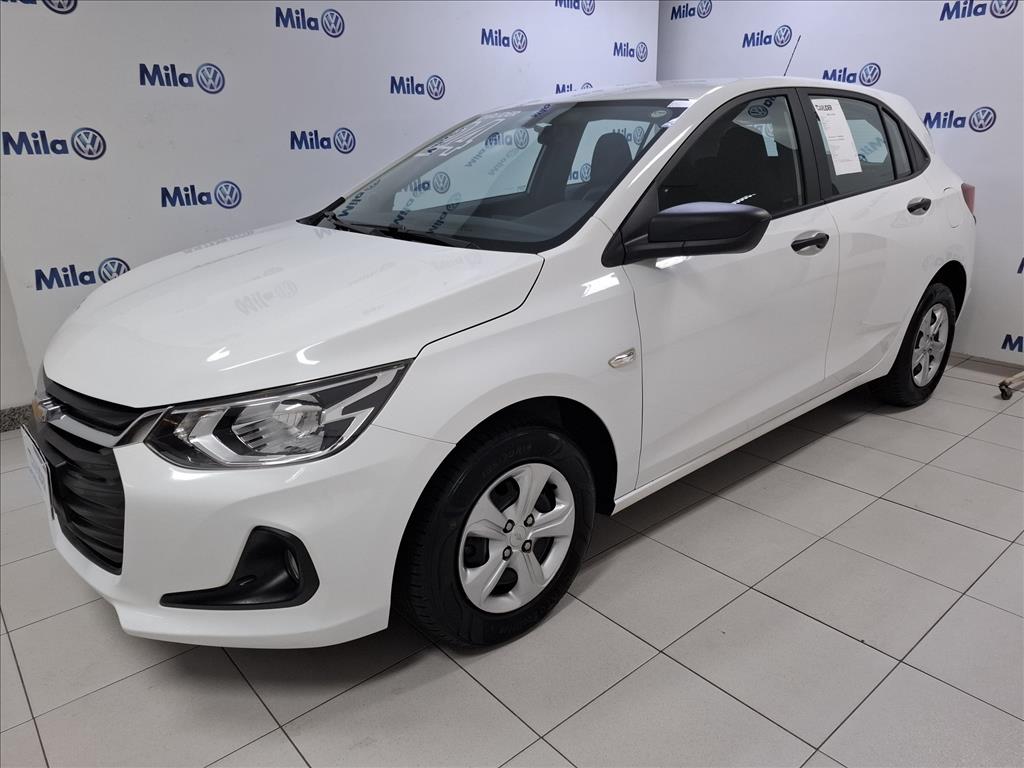 ONIX 1.0 FLEX MANUAL1