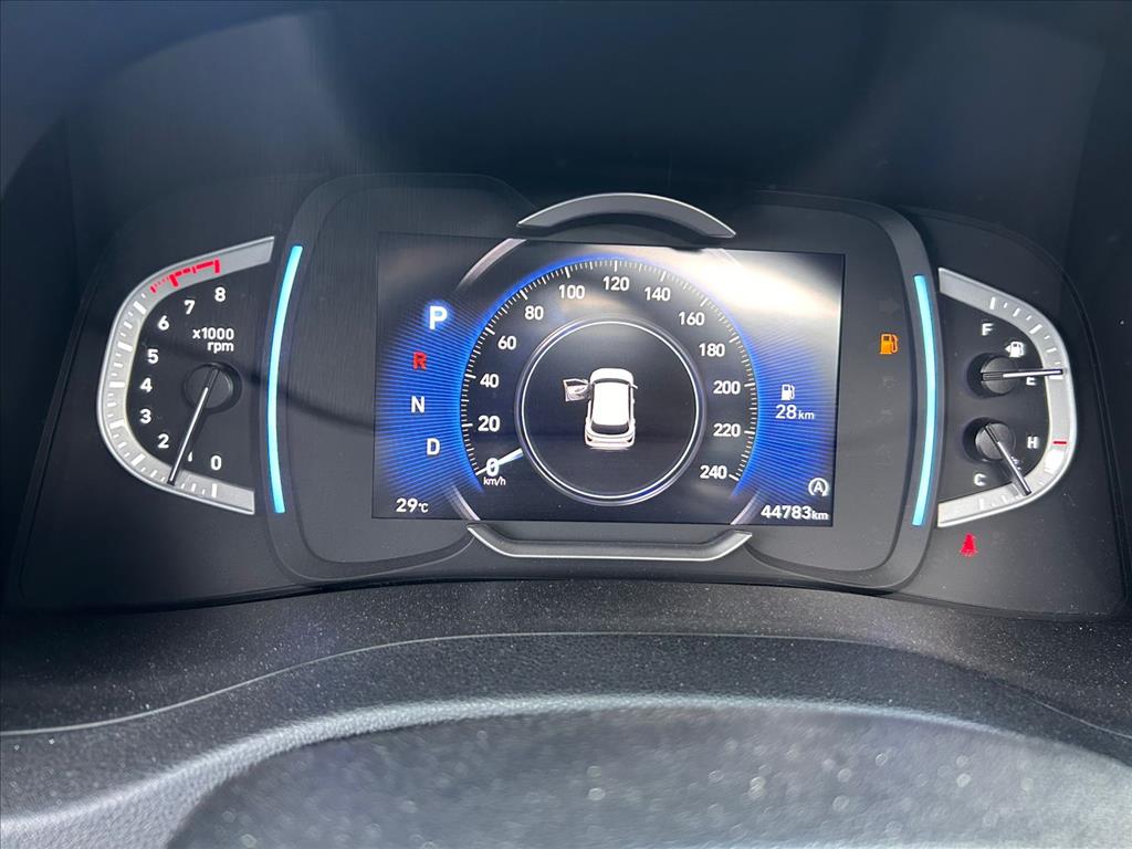 Hyundai-CRETA-1.0 TGDI FLEX N LINE AUTOMÁTICO