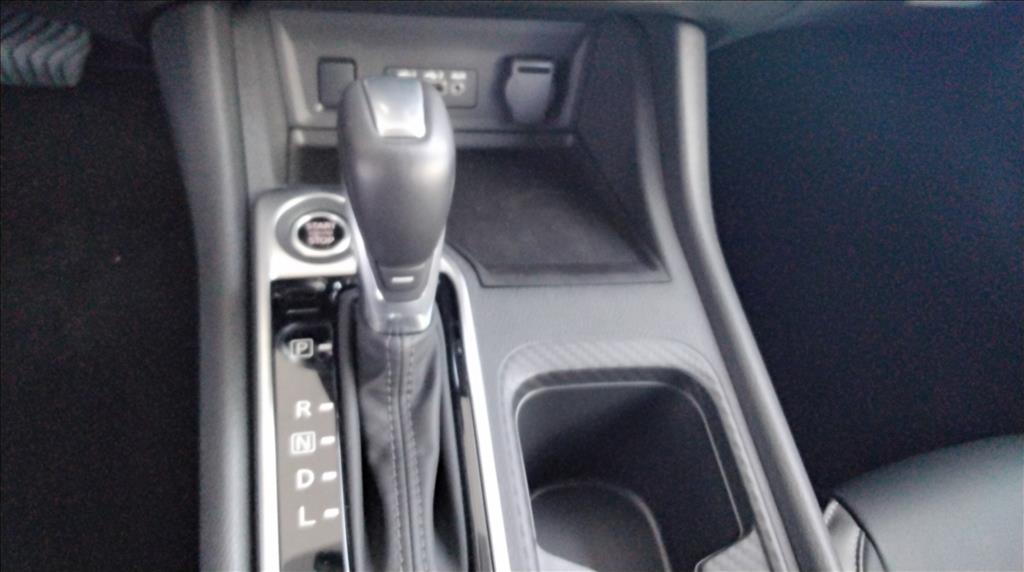 SENTRA 2.0 16V GASOLINA ADVANCE XTRONIC13