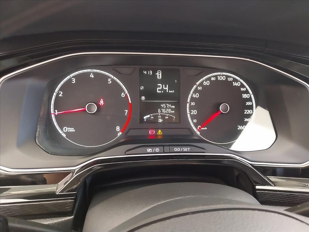 POLO 1.0 MPI TRACK MANUAL11