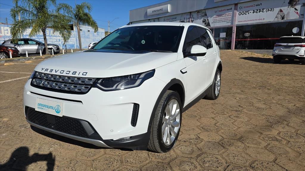 ASX 2.0 4X2 16V GASOLINA 4P AUTOMÁTICO