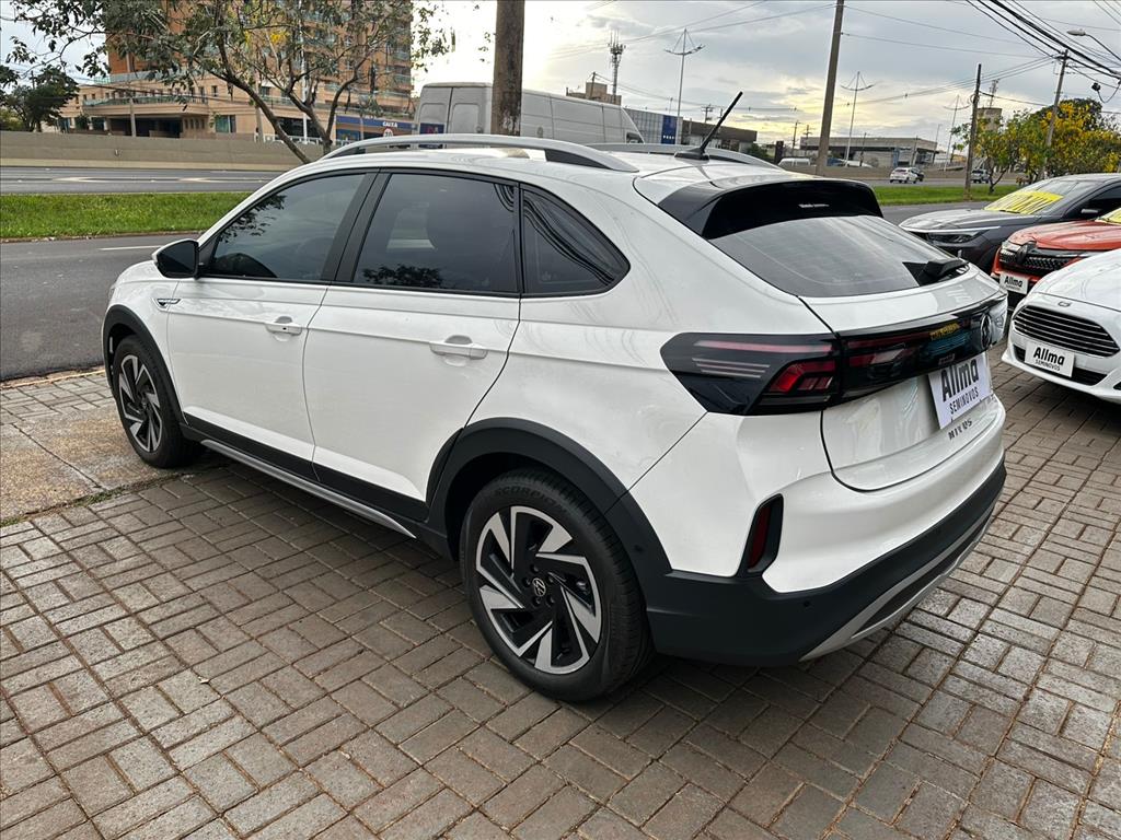 NIVUS 1.0 200 TSI TOTAL FLEX HIGHLINE AUTOMÁTICO6