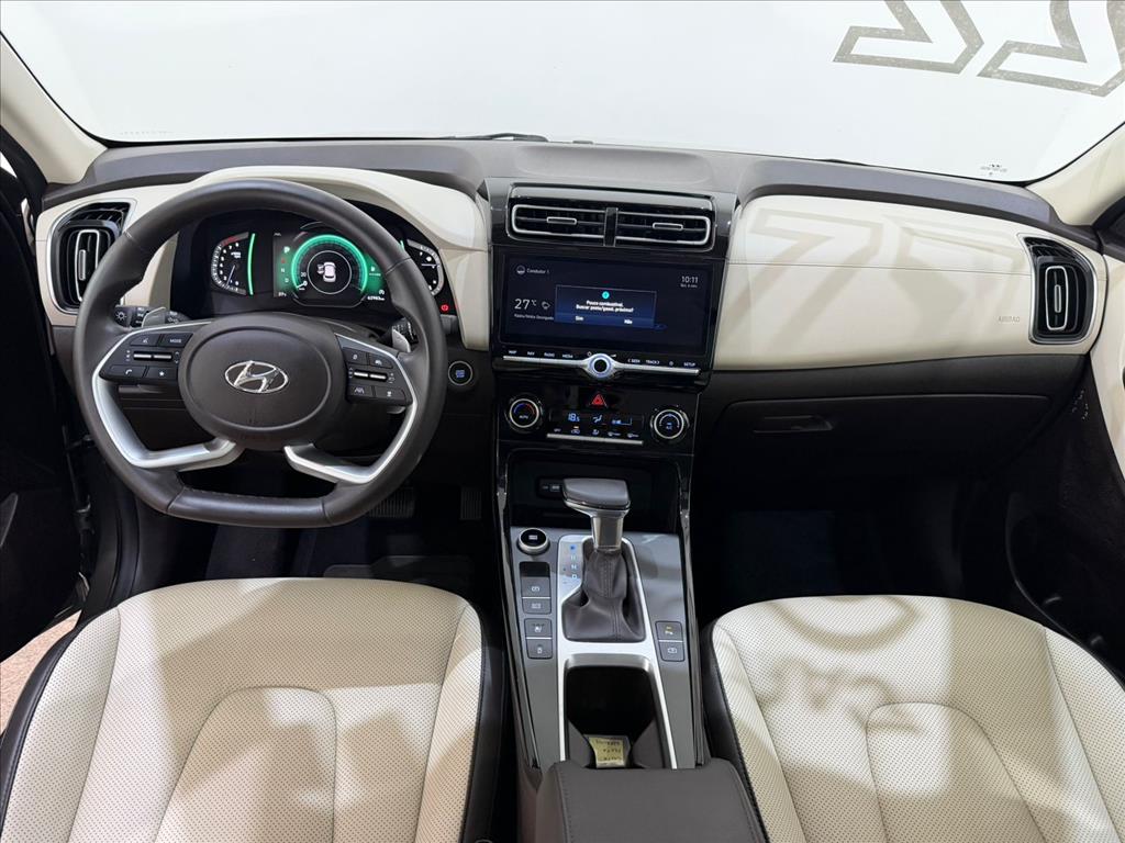 CRETA 2.0 FLEX ULTIMATE AUTOMÁTICO4