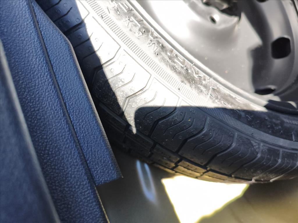 TAOS 1.4 250 TSI TOTAL FLEX HIGHLINE AUTOMÁTICO10