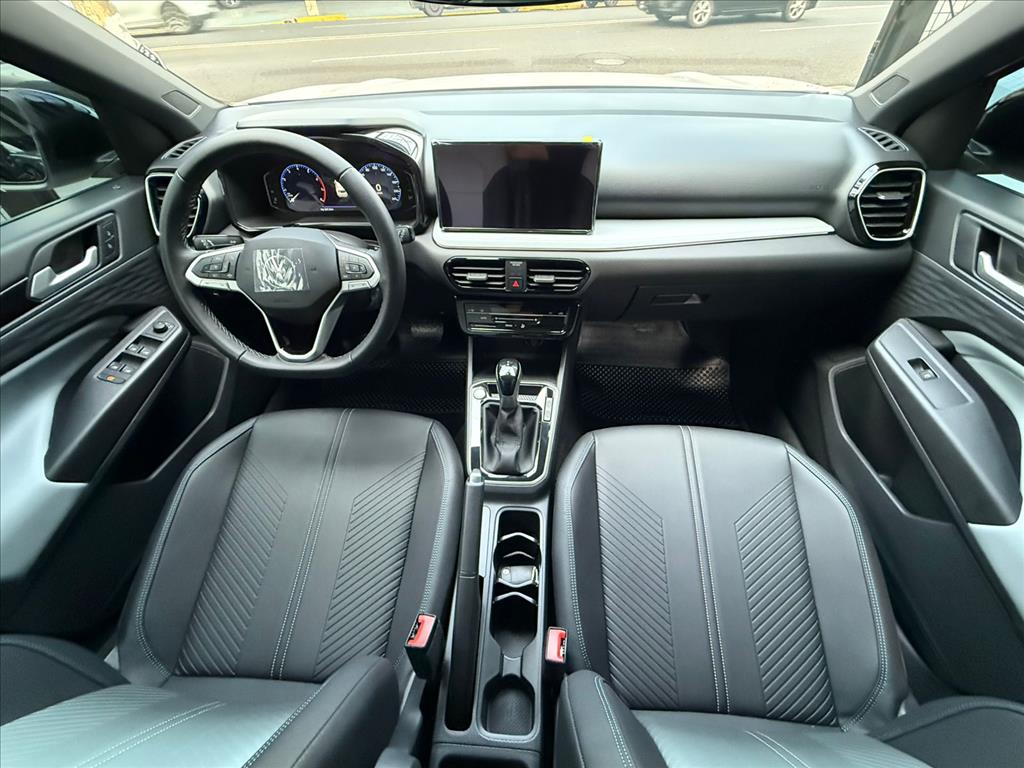 foto do carro