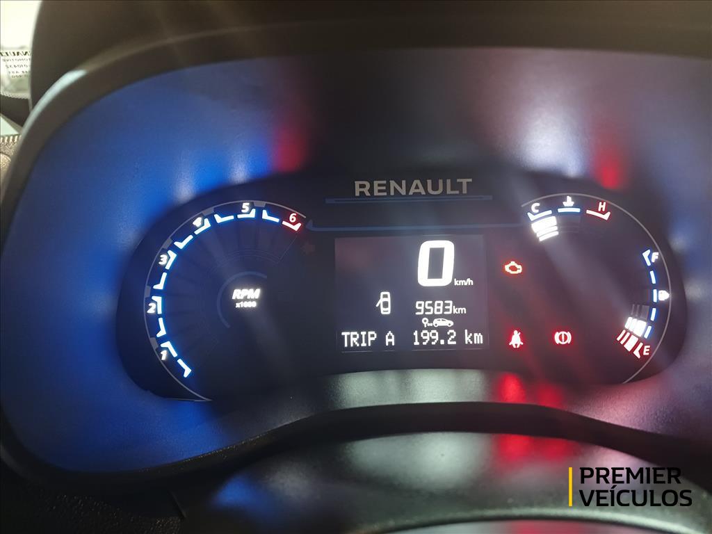 KWID 1.0 12V SCE FLEX INTENSE MANUAL5