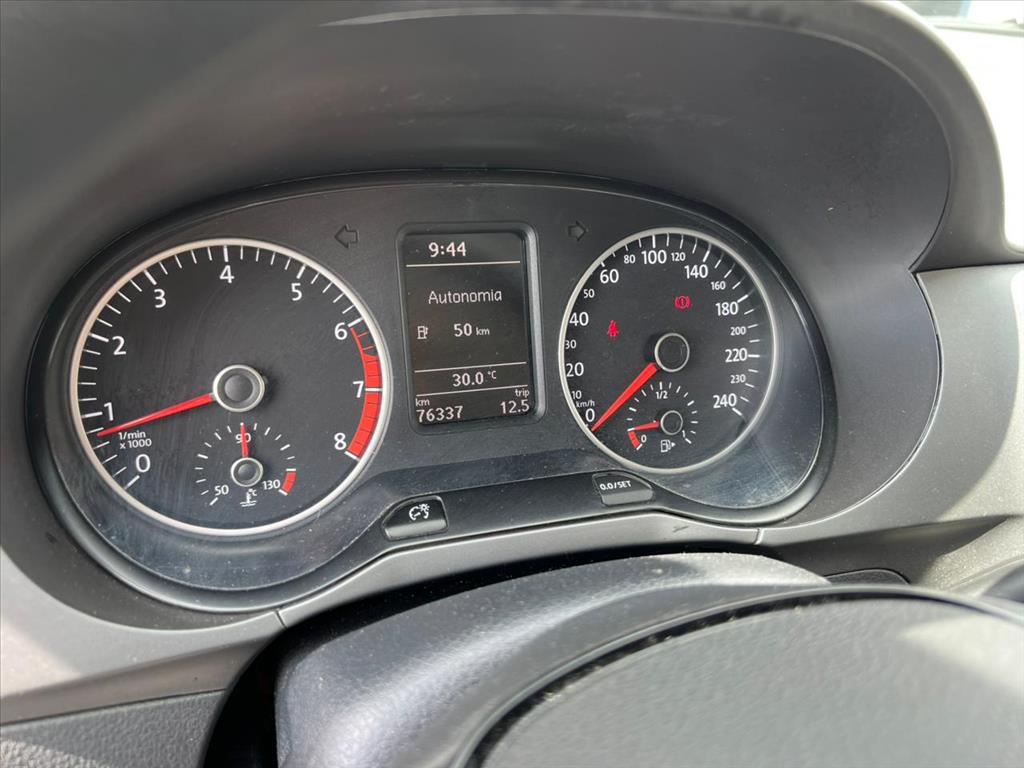 FOX 1.6 MSI TOTAL FLEX CONNECT 4P MANUAL9