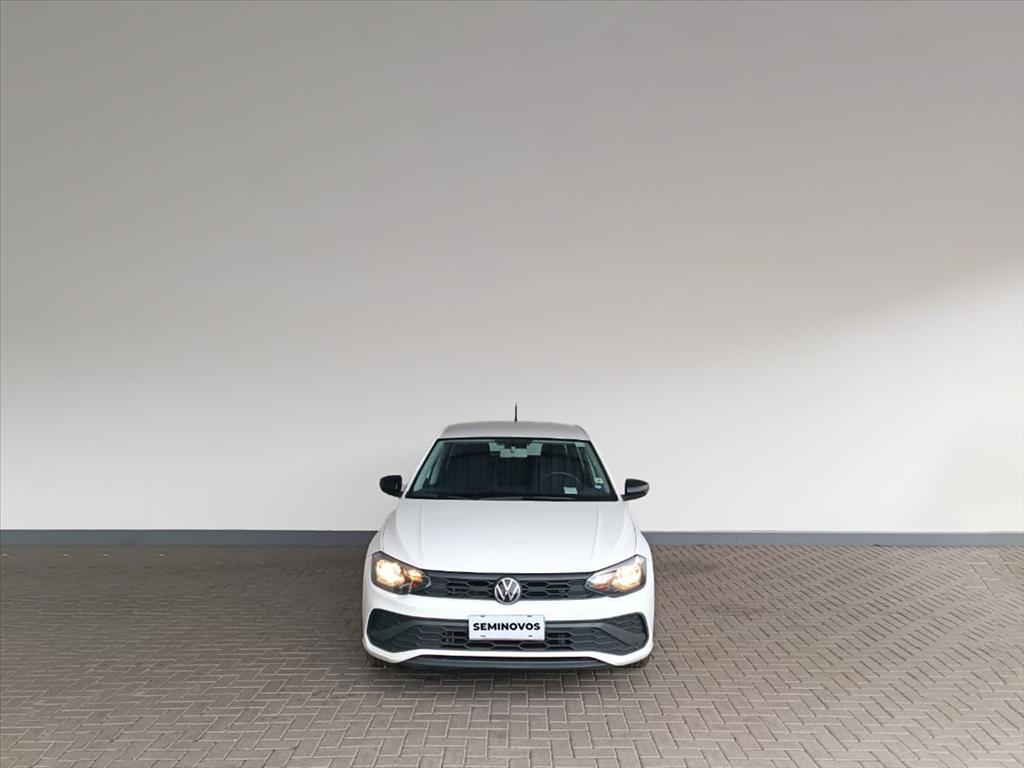 POLO 1.0 MPI TRACK MANUAL2