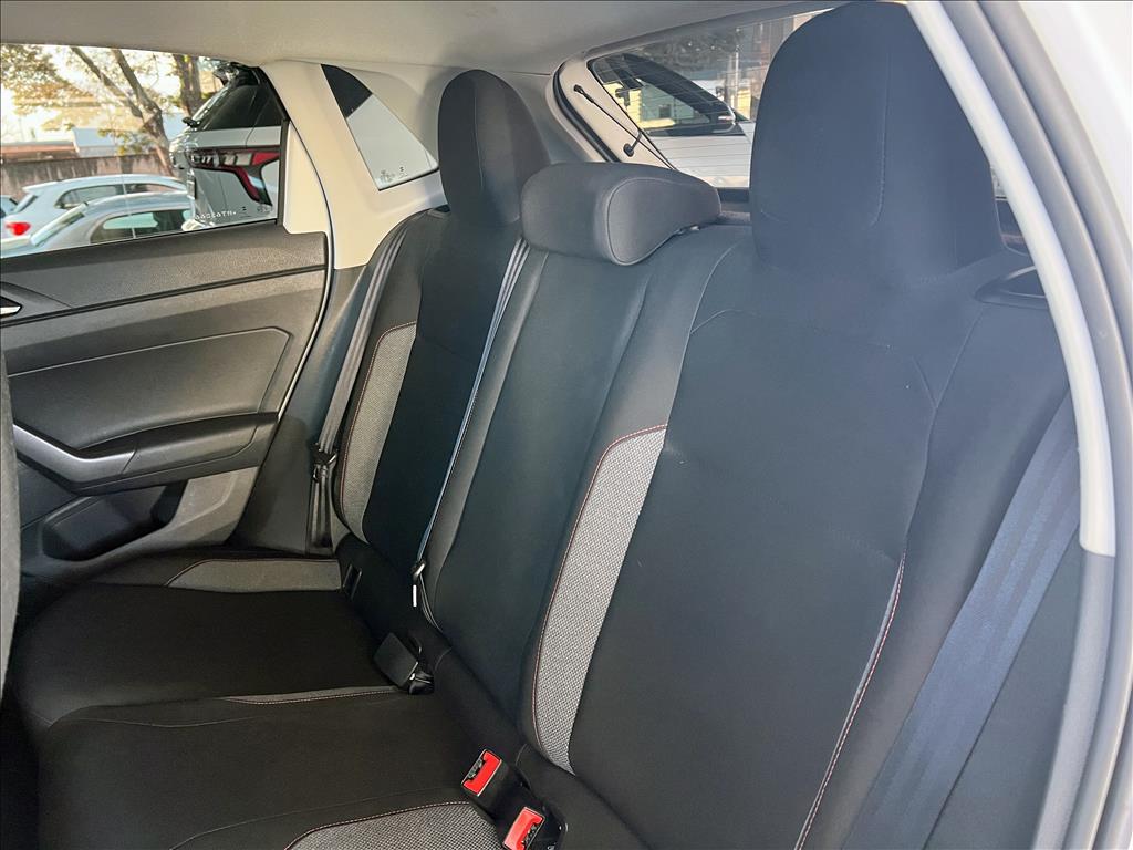 POLO 1.0 MPI MANUAL17