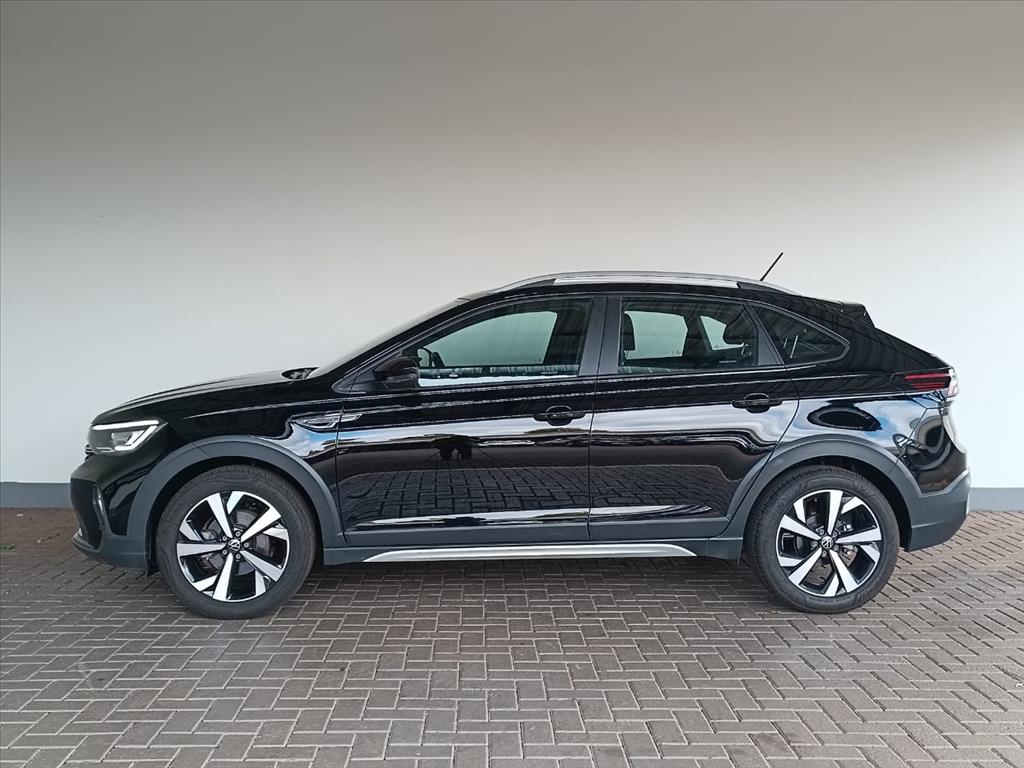 NIVUS 1.0 200 TSI TOTAL FLEX HIGHLINE AUTOMÁTICO1