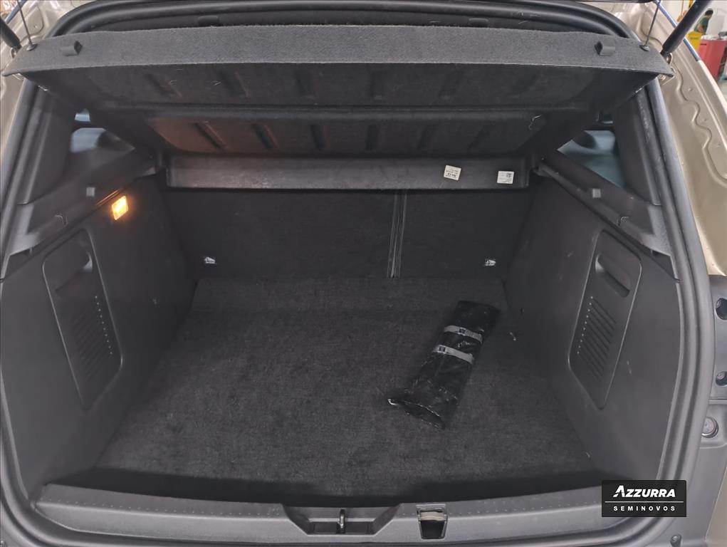 CAPTUR 1.3 TCE FLEX ICONIC X-TRONIC15