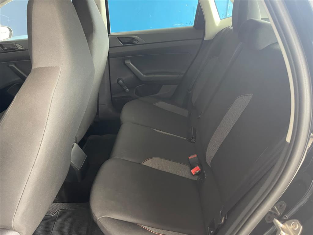 POLO 1.0 MPI TRACK MANUAL9